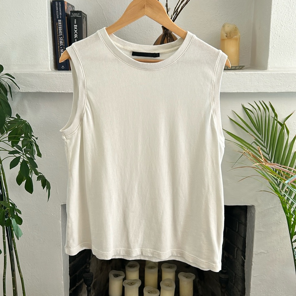 jenni kayne top